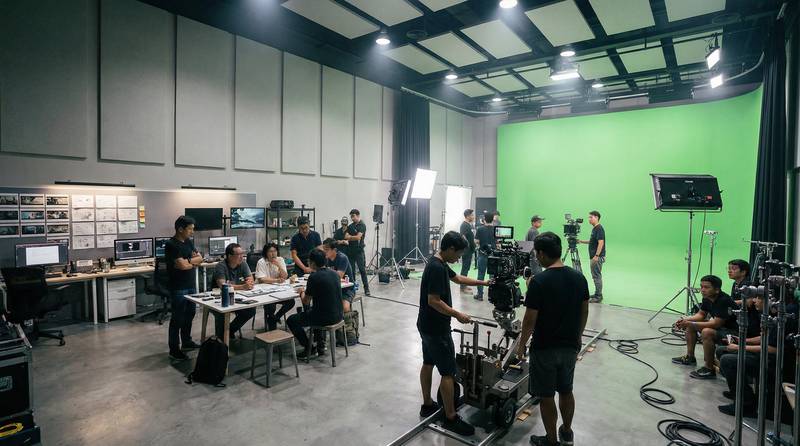 四虎文化研究者