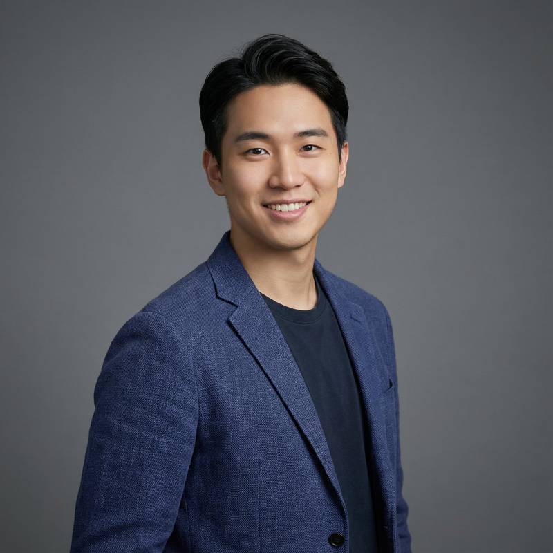 四虎影视导演顾问