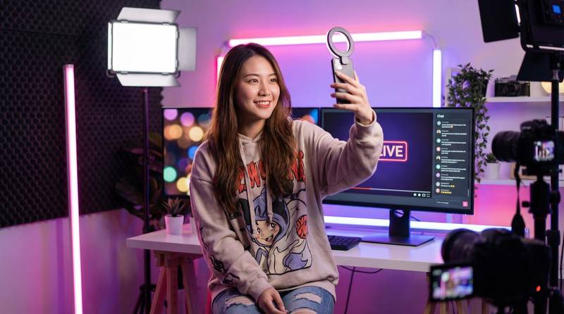 四虎视频直播美女主播