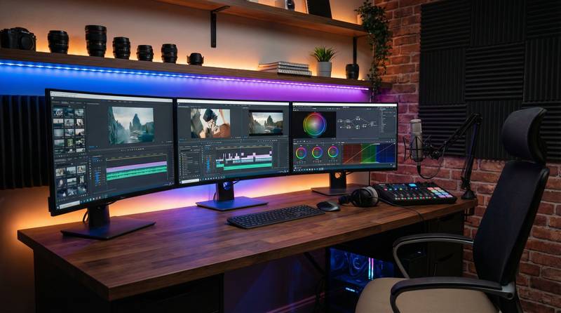 四虎 AI剪辑教程