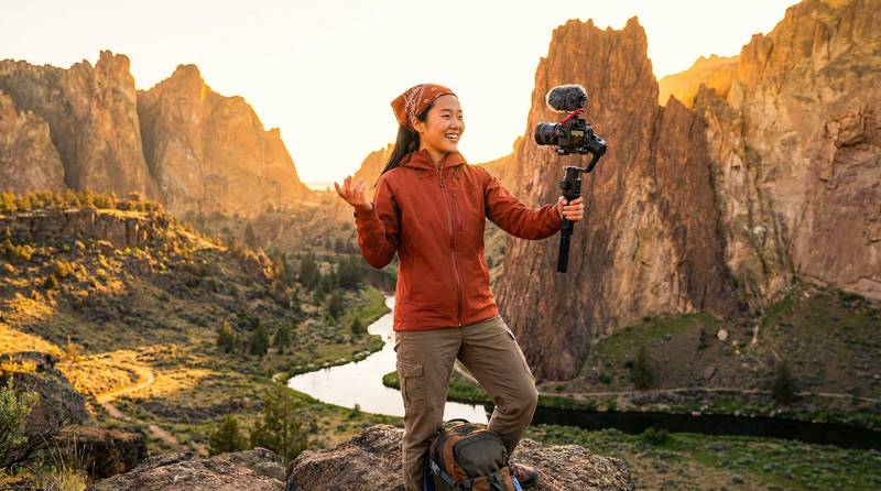 四虎旅行视频分享