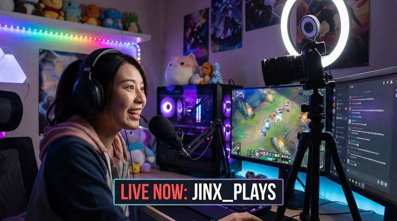 四虎游戏直播视频